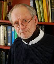 The hills are alive with music