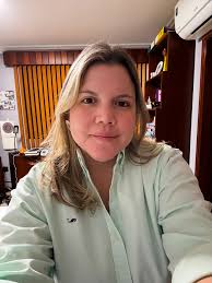 Sylvia “Pilu” Meneses