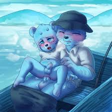 Post 5645584: Azulin Azulins_Father Unicorn_Wars