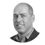 Impulsando la innovación mediante el trabajo híbrido