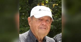 James Henry Welling Sr. Obituary