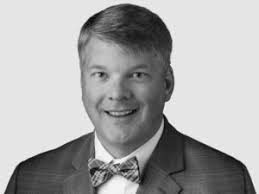 Ridgeview Company Profile