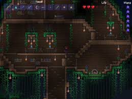 How can i play terraria: Terraria Letztes Update Kommt Am 16 Mai Fur Den Pc