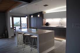 San Diego Kitchen Cabinet Refacing Gallery Boyar S Kitchen Cabinets Cabinet Refacing Refacing Kitchen Cabinets Home Kitchens