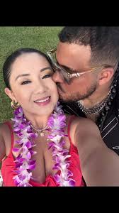 Dan Loveday Honeymoon Maui