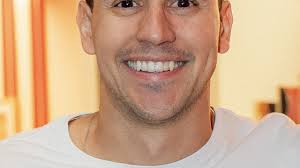 Transformando o simples em extraordinário