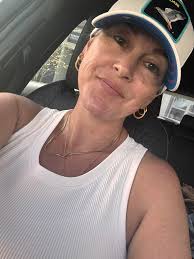 Happy Veterans Day to my dad. He served 23 years in the Army and was a  Bronze Star recipient. He served in Desert Storm. He will always be my  hero. Sadly, this