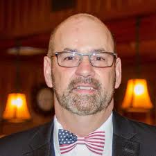 Focus Realty Advisors Management Team