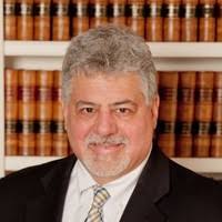 David C Onorato, Esq.