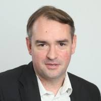 Alexandra Judith Duron Email & Phone Number