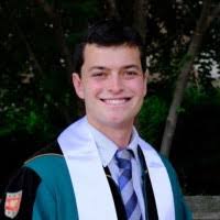 100+ perfiles de «Danny Ecker»