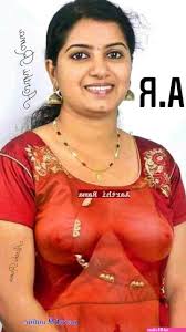 Actress Sneha Boobs Xray Onlyfans Leakssexiezpix Web Porn