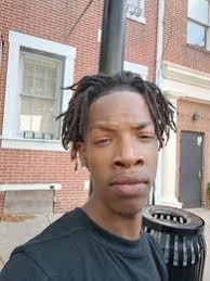 Devin Outten's Wrestling Recruiting Profile