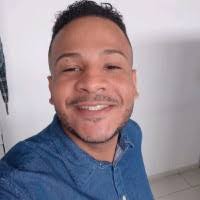 100+ "William Domingos" profiles