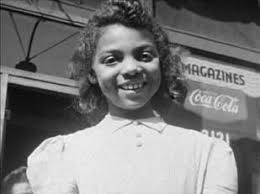 Report to the U. S. Congress for the Year Ending December 31, 2015