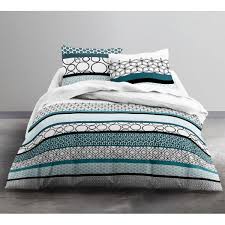 Decouvrez les belles affaires a realiser avec les selections vous pouvez aussi vous laisser tenter par l'achat d'une parure de lit. Parure De Couette Coton Tortuga Today 220x240 Cm 29 90 Housse De Couette Today Tortuga Parure De Lit Parure De Lit Parure De Couette Housse De Couette