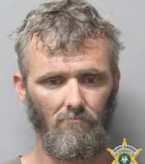 ᐅ Domestic Violence Registry