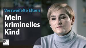 ALPHA & OMEGA. Funkstille