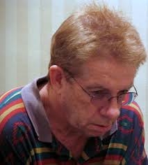 2009 Chess News Provided by The Massachusetts Chess Association