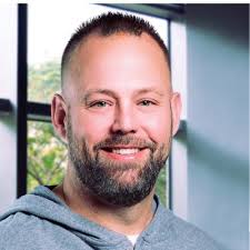 I am thrilled to announce that I have accepted a position at AndersonCC,  Inc. as one of their Construction Project Managers! Anderson CC has  developed deep roots and a strong reputation in