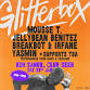 Glitterbox Australasia Tour 2026 event image