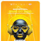 Sounds From Home event image