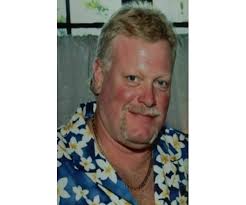 Robert Runge Obituary (1961