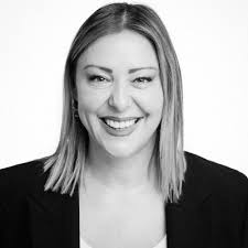 Yesterday was a very special day in my career at Woolworths Group I was  inducted into the 25year club .