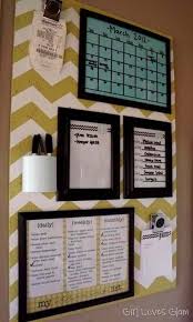 34 Diy Dorm Room Decor Projects To Spice Up Your Room Diy Dorm Room Diy Dorm Diy Organization Board