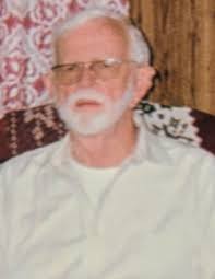 Obituary information for Charles Hamrick "Chuck" Higgins,...