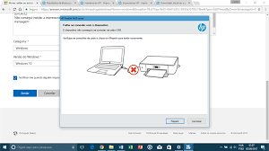 Herunterladen hp deskjet 3636 treiber und software für windows 10. Nao Consigo Instalar A Minha Impressora Hp Deskjet 3636 No Microsoft Community