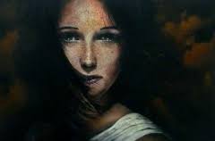 Interactive Fine Art Gallery &amp;Museum USEUM