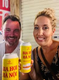 Hi I've booked a trip to tromso for beginning of Nov and have booked  flights with Wizz. As they seemed best for us at the time (family members  not great at flying