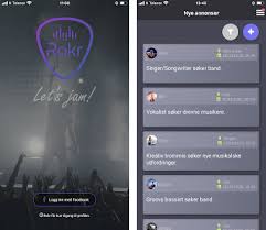 Drop exe or dll, jar or class, apk, xapk or dex, pyc or pyo, luac or lub,. Rokr Apk Download For Android Latest Version 1 0 9 Com Ps Rokr