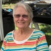 Jana Michele White Obituary