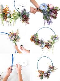 1001 Ideen Wie Sie Eine Gartendeko Selber Machen Gartendeko Selber Machen Selber Machen Ideen