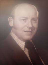 Obituary information for Bradley Zink Watson