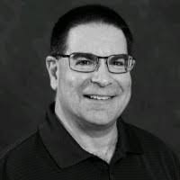 Perry Marchigiani's Instagram, Twitter & Facebook