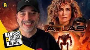 Qué pasa con Spider-Man?