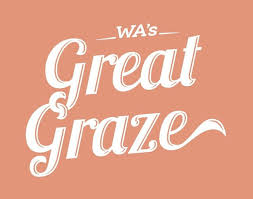 Delectable dining served daily arrowhead country club proudly features our golden fork award winning restaurant graze, a farm to table restaurant and bar that offers a variety of dining options. Introducing Wa S Great Graze The Chef His Wife And Their Perthfect Life