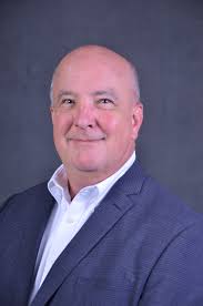 The Iowa Democratic caucuses gave a voice to rural voters • Iowa Capital  Dispatch