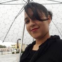 90+ "Ruiz Lazo" profiles