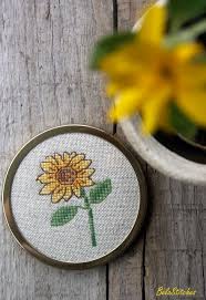 We did not find results for: Sloneczniki Na Tarasie I W Lusterku Cross Stitch Sunflower Cross Stitch Flowers Small Cross Stitch