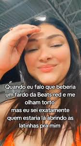 Os vídeos de Erika Soares (@erikasoaresssss) com som original