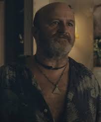 Donna and Dale from Fom