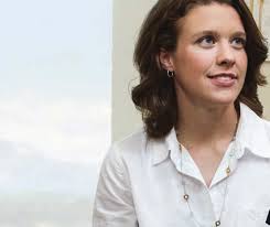 More injections sought despite quakes