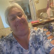 Enough .. time to suffocate the hate, pls make a commitment today, if and  when you get hate thrown at you, deploy love back ❤️