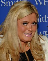 Gemma said the agent 'can eat her words' as she talked about her rise to fame after piers unearthed a clip of gemma as a teenager on an itv programme. Gemma Collins Wikipedia