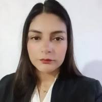 4 "Katia Lavado" profiles