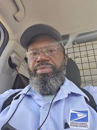 Might be time to say "F" this job fam, #10yrsinservice